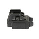 OLIGHT PL MINI 3 600LUM BLACK