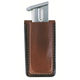 Model 20A Open Magazine Pouch