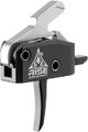 3.5LB PULL AR-15 BLACKRISE TRIGGER HIGH PERFORMANCE 