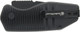 MINI AUTO 1.9" BLACK W/SAFETYS&W KNIFE SPECIAL OPS PUSH BTN 