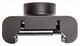 WITH HEAVY DUTY QD SWIVELDANIEL DEF. QD SWIVEL MOUNT 