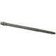 BALLISTIC BBL 5.56 18" SPR OPS12 PRO