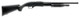 3" 18" CYLINDER BLACK SYNWINCHESTER SXP DEFENDER 20GA 