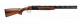 SAVAGE STVNS 555 20GA O/U CMP SHTGN