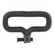 LBE AR SWIVEL ASSEMBLY