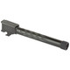 FAXON MATCH BBL SIG P320 FS W/FF TR