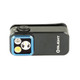 OLIGHT OCLIP PRO 300LUM BLACK