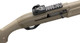 3" 18.5" FLAT DARK EARTH*WINCHESTER SX4 DEFENDER 12GA 