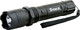 TAC LIGHT 4.5 MILLION VOLTS BLGUARD DOG DIABLO STUN GUN W/ 3 
