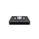 Night Sight Set for CZ P-07/P-09