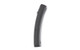 MAG POF PHOENIX 9MM 35RD