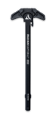 Raptor-LT Ambidextrous Charging Handle