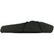 ALLEN VELOCITY RIFLE CS 55" BLK