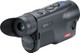 THERMAL MONOCULAR 640X480PULSAR ORYX LRF XG35 2.5-10 