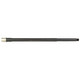 BALLISTIC BBL 6MMARC 18" RIFLE