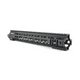 Super Modular Rail MK4 (M-LOK)