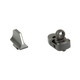 XS LVRAIL GR SIGHT PK WS HENRY 45-70