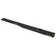 XS LVRAIL GR SIGHT PK WS HENRY 45-70