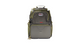 Handgunner Backpack w/ Cradle