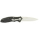 KERSHAW OSO SWEET 3" PLN SATIN