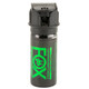 PS MEAN GREEN OC SPRAY 1.5OZ STREAM