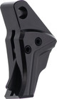 TRIGGER SHOE BLACK BLACKTYRANT CNC FOR GLOCK GEN 5 