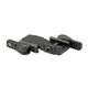 IRAYUSA ADM RICO MICRO MQD MOUNT