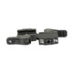 IRAYUSA ADM RICO MICRO MQD MOUNT