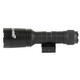 NIGHTSTICK LONG GUN LIGHT W/CHARGR