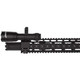 NIGHTSTICK LONG GUN LIGHT W/CHARGR