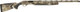 12GA. 3.5" 28"VR CT3 OF-TIMBERBERETTA A400 XTREME PLUS KO 