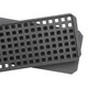 MAGPUL DAKA GRID ORG PLANO AW 2 42"