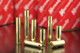 REMINGTON 50 PACK 5PK/CSHORNADY UNPRIMED CASES 260 