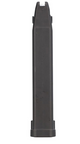 SIG MAG P322 22LR 10RD