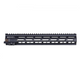 Super Modular Rail MK8 (M-LOK)