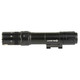 OLIGHT ODIN GL MLOK 1500LUM BLK