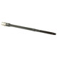 FAXON MATCH BBL 308WIN 20" H-FLUTED