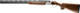 32"VR CT5 WOOD/BLUEDBERETTA 686 SPORTING 12GA. 