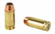 Remington 40 Cal Ammo 180gr Hollow Point Ammunition - 20 Rounds