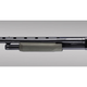 Mossberg 500 Grip