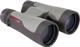 10X50 BINOCULARSWINCHESTER SUPREME OPTICS 