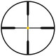 TRIJICON ACCUPOINT 2.5-10X56 STD DPL