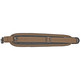 BTLR CRK SLING COMFRT STRETCH RTX