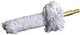 BREAKTHROUGH AR-10 CHAMBER MOP 