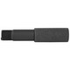 LBE AR PISTOL BUFFER TUBE BLK