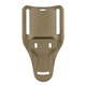 CUBL Cantable Universal Belt Loop