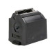 RUGER 10/22--10/22TD 22LR 5RD MAGAZINE