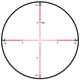 LEUP MARK 5HD 5-25X56 PR1-MIL IR