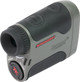 6X20MM RANGEFINDERWINCHESTER SUPREME OPTICS 