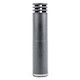 SILENCERCO OMEGA 300 DT SUPPRESSOR 7.62MM